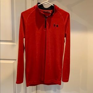 Under Armour pullover